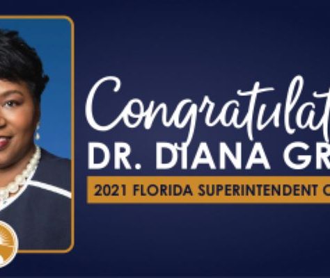 Dr. Diana Greene