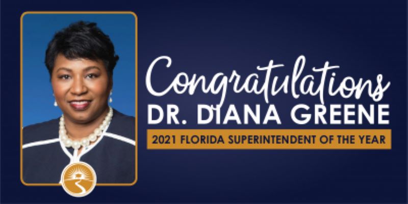 Dr. Diana Greene