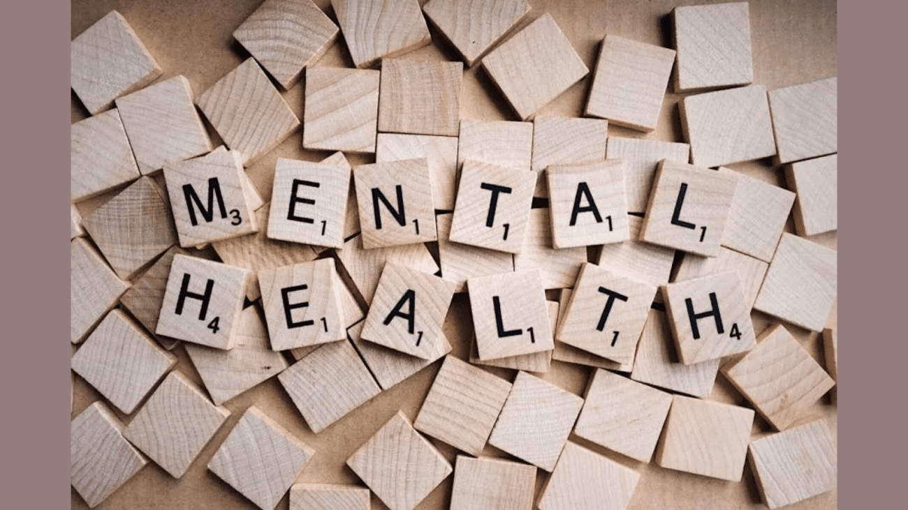 Mental Health
