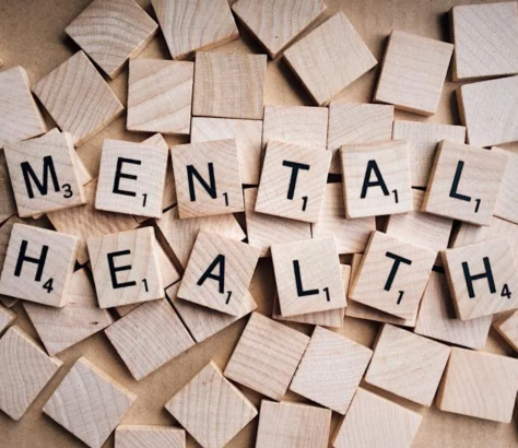 Mental Health