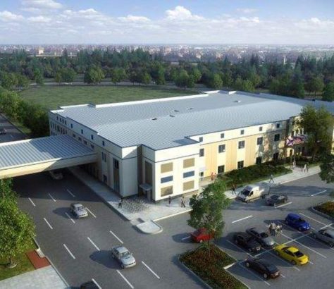Hillsborough Charter School