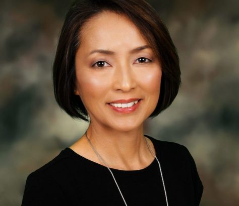 Toshimi-Abe-Janiga-Palm-Beach-Countys-Teacher-of-the-Year