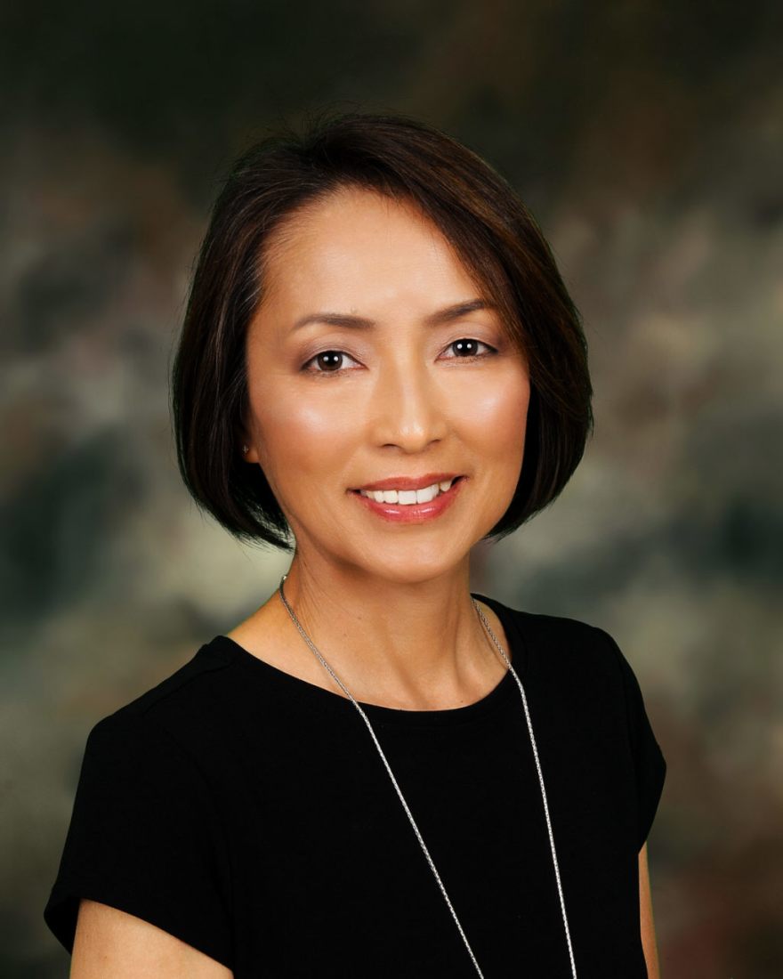 Toshimi-Abe-Janiga-Palm-Beach-Countys-Teacher-of-the-Year