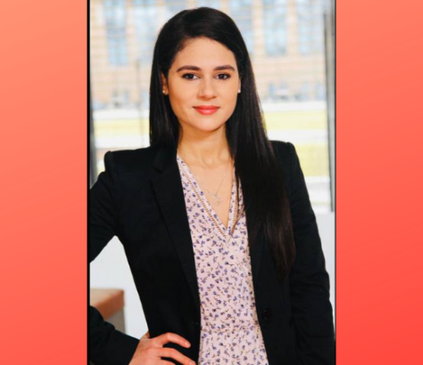Aneysis Gonzalez-Suarez