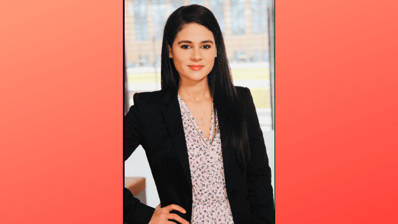 Aneysis Gonzalez-Suarez