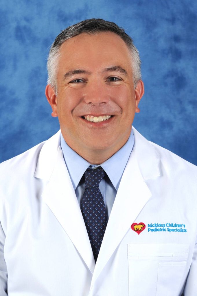 Marcos Mestre MD001CHOICE.JPG Marcos Mestre MD001CHOICE.JPG
