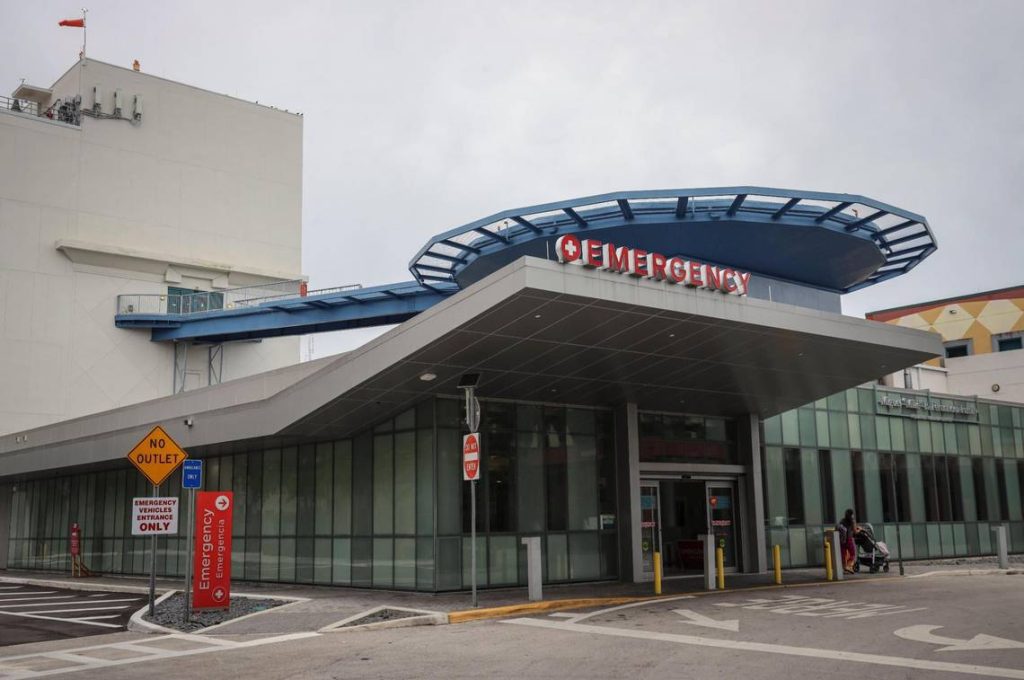 MIA_01CHILDRENHOSPITAL_CPJ MIA_01CHILDRENHOSPITAL_CPJ