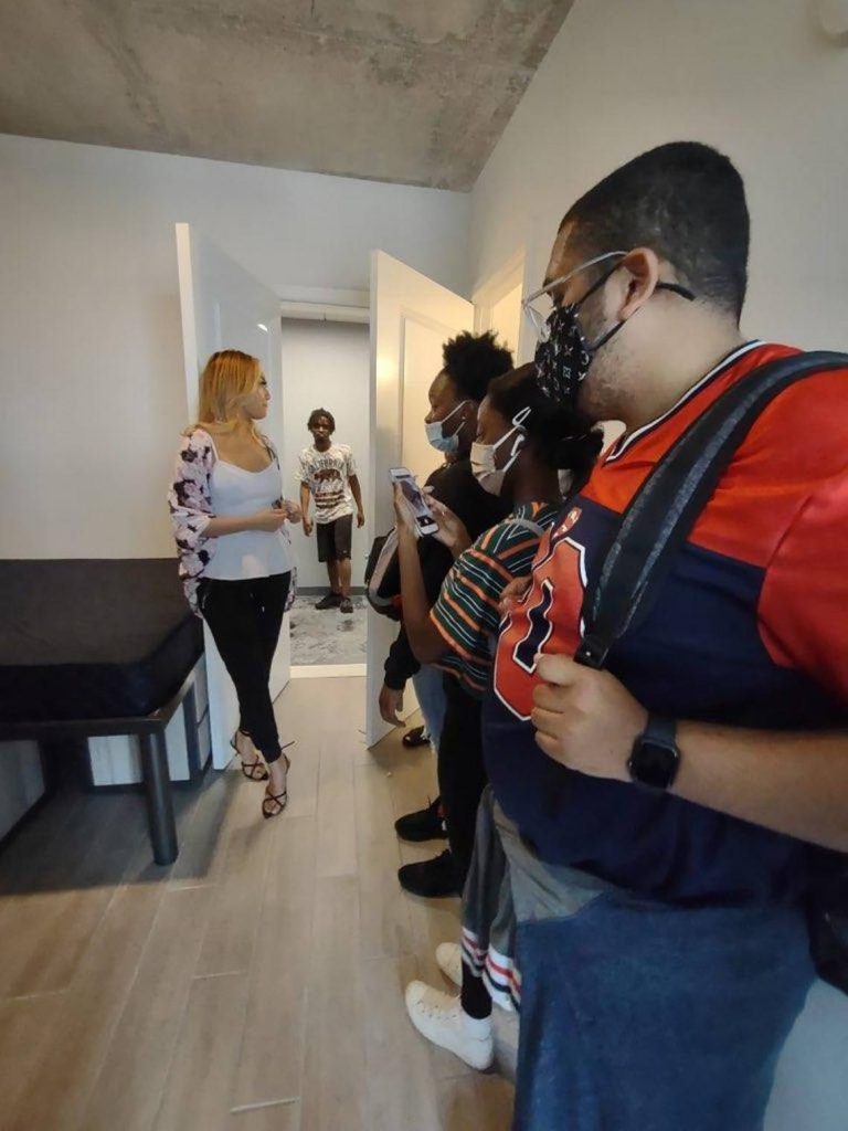 EducateTomorrowCollegeTour at FIU.jpg