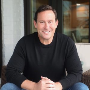 Jon Gordon