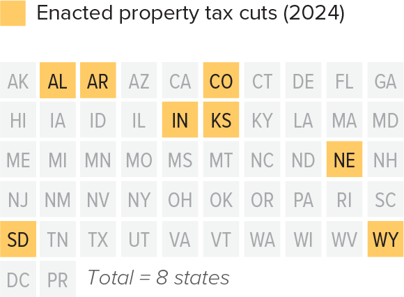 image5.png